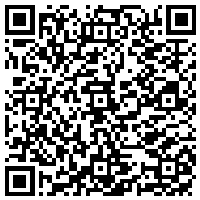 QR Code for bitcoin:bitcoin:bitcoin:bitcoin:bitcoin:bitcoin:bitcoin:bitcoin:bitcoin:dash:Xv9R9YuPR9CS6VTCQPEkWr2kXYkP1r5Aq4