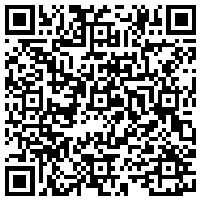 QR Code for bitcoin:bitcoin:bitcoin:bitcoin:bitcoin:bitcoin:bitcoin:bitcoin:bitcoin:dash:Xv9Rtgn4AB7M5QLho2duP6RKm9pUMd2Jtd