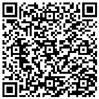 QR Code for bitcoin:bitcoin:bitcoin:bitcoin:bitcoin:bitcoin:bitcoin:bitcoin:bitcoin:dash:Xv9TDZAccut3ZmMaB9vfDmtPdsdkinAzmA