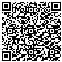 QR Code for bitcoin:bitcoin:bitcoin:bitcoin:bitcoin:bitcoin:bitcoin:bitcoin:bitcoin:dash:Xv9UykDHoDihnLPkQTbCQRYToMXPf4dXV4
