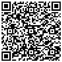 QR Code for bitcoin:bitcoin:bitcoin:bitcoin:bitcoin:bitcoin:bitcoin:bitcoin:bitcoin:dash:Xv9Wa2csRRrU2a2NDiGPd3dhDFTnBjAyAs