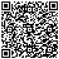 QR Code for bitcoin:bitcoin:bitcoin:bitcoin:bitcoin:bitcoin:bitcoin:bitcoin:bitcoin:dash:Xv9XFQnKmQWiXWk2PyDa7qsFt9KbEkXieW