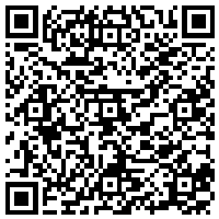 QR Code for bitcoin:bitcoin:bitcoin:bitcoin:bitcoin:bitcoin:bitcoin:bitcoin:bitcoin:dash:Xv9XR7RZ1qSX1FuMtxPWFjPn7WtbqBVRuL