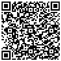 QR Code for bitcoin:bitcoin:bitcoin:bitcoin:bitcoin:bitcoin:bitcoin:bitcoin:bitcoin:dash:Xv9Xcb7ZB1AcEphtmJrBGCBBnpk37VUfT5