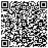 QR Code for bitcoin:bitcoin:bitcoin:bitcoin:bitcoin:bitcoin:bitcoin:bitcoin:bitcoin:dash:Xv9d4DZbDv5Vfj8GX52UNskWPceSyL2Z1t