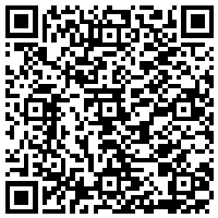 QR Code for bitcoin:bitcoin:bitcoin:bitcoin:bitcoin:bitcoin:bitcoin:bitcoin:bitcoin:dash:Xv9d6WsgFHxQRFRooHdPTeFfbjTJM9Ed6E