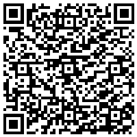 QR Code for bitcoin:bitcoin:bitcoin:bitcoin:bitcoin:bitcoin:bitcoin:bitcoin:bitcoin:dash:Xv9dc1X5GeExXYRTShu61QXKBXgRBqx4gx
