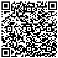 QR Code for bitcoin:bitcoin:bitcoin:bitcoin:bitcoin:bitcoin:bitcoin:bitcoin:bitcoin:dash:Xv9e5n44eDaKMDthGatu8vdHB8mdcdMgu1