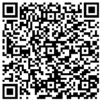 QR Code for bitcoin:bitcoin:bitcoin:bitcoin:bitcoin:bitcoin:bitcoin:bitcoin:bitcoin:dash:Xv9ekwxCLDhJgNrcX9oitmEHDV6HSRAAPb