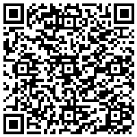 QR Code for bitcoin:bitcoin:bitcoin:bitcoin:bitcoin:bitcoin:bitcoin:bitcoin:bitcoin:dash:Xv9fZXHCwPf4MDDm8KnteCUpPfQNdE1hza