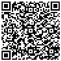 QR Code for bitcoin:bitcoin:bitcoin:bitcoin:bitcoin:bitcoin:bitcoin:bitcoin:bitcoin:dash:Xv9igPin6jT8oMtBNCXF3dF63p6dhUDdVc