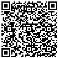 QR Code for bitcoin:bitcoin:bitcoin:bitcoin:bitcoin:bitcoin:bitcoin:bitcoin:bitcoin:dash:Xv9ixzhJsRDjbGr5jrtAwve2joeqcbQgV3