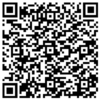 QR Code for bitcoin:bitcoin:bitcoin:bitcoin:bitcoin:bitcoin:bitcoin:bitcoin:bitcoin:dash:Xv9mKoE4HfdRQzRaqMMxSMPaa7sMENx6Ac