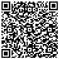 QR Code for bitcoin:bitcoin:bitcoin:bitcoin:bitcoin:bitcoin:bitcoin:bitcoin:bitcoin:dash:Xv9mtLfThmSXTY3dVTbb9vhm3aKVbVHdJi