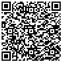 QR Code for bitcoin:bitcoin:bitcoin:bitcoin:bitcoin:bitcoin:bitcoin:bitcoin:bitcoin:dash:Xv9rDTuiQuvsJGpfmQ8i31ahG2bcdFbQ1v