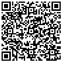 QR Code for bitcoin:bitcoin:bitcoin:bitcoin:bitcoin:bitcoin:bitcoin:bitcoin:bitcoin:dash:Xv9ryJBtMhe4zVTMyyntsURpSAzDPdzMfC