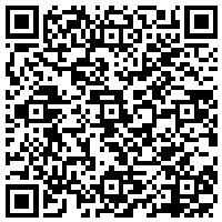 QR Code for bitcoin:bitcoin:bitcoin:bitcoin:bitcoin:bitcoin:bitcoin:bitcoin:bitcoin:dash:Xv9sNEmhmMPCkph19HtXQ5PVPode2gQhXi