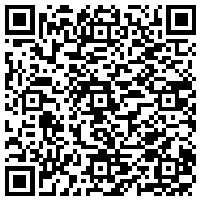 QR Code for bitcoin:bitcoin:bitcoin:bitcoin:bitcoin:bitcoin:bitcoin:bitcoin:bitcoin:dash:Xv9ukehrfbFjAtTdQmERtVFQkZLcMNmz1Y