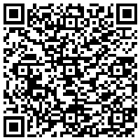 QR Code for bitcoin:bitcoin:bitcoin:bitcoin:bitcoin:bitcoin:bitcoin:bitcoin:bitcoin:dash:Xv9urs7U49Zera6pyJL4ffEffBCBYqdmcZ