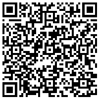 QR Code for bitcoin:bitcoin:bitcoin:bitcoin:bitcoin:bitcoin:bitcoin:bitcoin:bitcoin:dash:Xv9uwpAaKpcTdPWmiukwZ33HXzCA989YmF