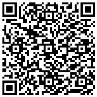 QR Code for bitcoin:bitcoin:bitcoin:bitcoin:bitcoin:bitcoin:bitcoin:bitcoin:bitcoin:dash:Xv9uzG7prFccFjsTKpcZgYmPdbKGX6D8nR