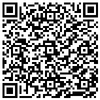 QR Code for bitcoin:bitcoin:bitcoin:bitcoin:bitcoin:bitcoin:bitcoin:bitcoin:bitcoin:dash:XvA1khzhc19PMknNN4EC6igh5AwDtLpqFt