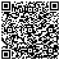QR Code for bitcoin:bitcoin:bitcoin:bitcoin:bitcoin:bitcoin:bitcoin:bitcoin:bitcoin:dash:XvA2fo5vSsK2zC5uh9UeMsJmhRiAz5LWaS