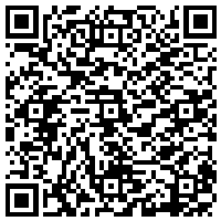 QR Code for bitcoin:bitcoin:bitcoin:bitcoin:bitcoin:bitcoin:bitcoin:bitcoin:bitcoin:dash:XvA39g8ZUnyH3FeExqEq3UYgbe2QdXFuUy