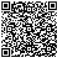 QR Code for bitcoin:bitcoin:bitcoin:bitcoin:bitcoin:bitcoin:bitcoin:bitcoin:bitcoin:dash:XvA3AFXH9co6uMntJyrP66HBfohK7mDtt6