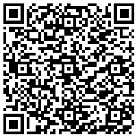 QR Code for bitcoin:bitcoin:bitcoin:bitcoin:bitcoin:bitcoin:bitcoin:bitcoin:bitcoin:dash:XvA99be4JTiYSycwZswSutvcmgRQfdoQo5