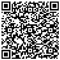 QR Code for bitcoin:bitcoin:bitcoin:bitcoin:bitcoin:bitcoin:bitcoin:bitcoin:bitcoin:dash:XvA9v7n8AVwABmVMWH43ionTigYdggsfWH