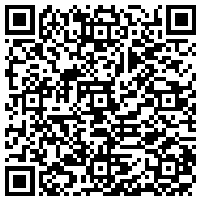 QR Code for bitcoin:bitcoin:bitcoin:bitcoin:bitcoin:bitcoin:bitcoin:bitcoin:bitcoin:dash:XvAAZWDBJys2mGS8JtAjPw73JdBZCEZTLW