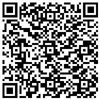 QR Code for bitcoin:bitcoin:bitcoin:bitcoin:bitcoin:bitcoin:bitcoin:bitcoin:bitcoin:dash:XvAAnga7LqvbmnDCcL4CyVSF2yfCrg2XTY
