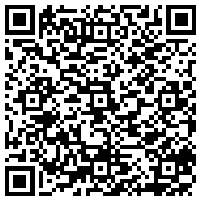 QR Code for bitcoin:bitcoin:bitcoin:bitcoin:bitcoin:bitcoin:bitcoin:bitcoin:bitcoin:dash:XvABKBcTfejdBMdux1XuGuvLJStLD1MSfG