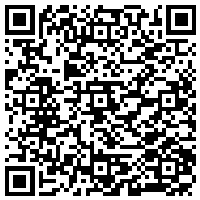 QR Code for bitcoin:bitcoin:bitcoin:bitcoin:bitcoin:bitcoin:bitcoin:bitcoin:bitcoin:dash:XvAC77EnMwUpbosfTMFd29JCtjfkUzoEW6