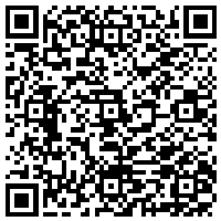 QR Code for bitcoin:bitcoin:bitcoin:bitcoin:bitcoin:bitcoin:bitcoin:bitcoin:bitcoin:dash:XvADBK3ZkYG3gChFVem4HdFkmZK7cjXGYN