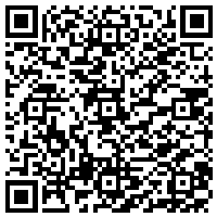 QR Code for bitcoin:bitcoin:bitcoin:bitcoin:bitcoin:bitcoin:bitcoin:bitcoin:bitcoin:dash:XvADETmNzEcg2aVWYyEdp4NFefLcQCcXcK