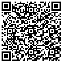 QR Code for bitcoin:bitcoin:bitcoin:bitcoin:bitcoin:bitcoin:bitcoin:bitcoin:bitcoin:dash:XvAEFrf9j3s1LLRz89HiGpp4ysXDPgPzbZ
