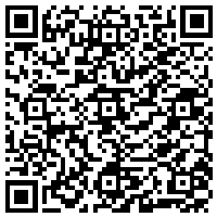 QR Code for bitcoin:bitcoin:bitcoin:bitcoin:bitcoin:bitcoin:bitcoin:bitcoin:bitcoin:dash:XvAEK6MQz4PiZHmYSamQMkkQGEJsz2Z5Yx