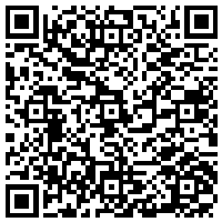 QR Code for bitcoin:bitcoin:bitcoin:bitcoin:bitcoin:bitcoin:bitcoin:bitcoin:bitcoin:dash:XvAF6AdJH6doFXC77U2f8SXYik4eUL8utT