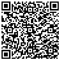 QR Code for bitcoin:bitcoin:bitcoin:bitcoin:bitcoin:bitcoin:bitcoin:bitcoin:bitcoin:dash:XvAFXmnECxsUcfcbLanpXGDBAs3hAAPweW