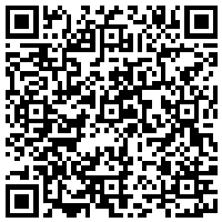 QR Code for bitcoin:bitcoin:bitcoin:bitcoin:bitcoin:bitcoin:bitcoin:bitcoin:bitcoin:dash:XvAFtKusq2qjNeKz6o7Wh2omtwcJpc9wDD