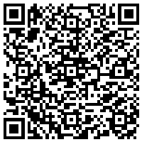 QR Code for bitcoin:bitcoin:bitcoin:bitcoin:bitcoin:bitcoin:bitcoin:bitcoin:bitcoin:dash:XvAK3tsmLckMphvJgJB9EEHKCGD473FTPp