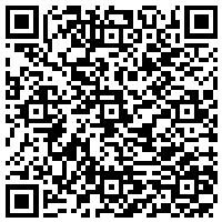 QR Code for bitcoin:bitcoin:bitcoin:bitcoin:bitcoin:bitcoin:bitcoin:bitcoin:bitcoin:dash:XvAM8c3aGDW5dCWJh8jbDV73cfo2iUDXf3