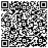 QR Code for bitcoin:bitcoin:bitcoin:bitcoin:bitcoin:bitcoin:bitcoin:bitcoin:bitcoin:dash:XvAMfPCx2RVeu8bwrjzR4XB1xUHuDmt2DC