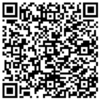 QR Code for bitcoin:bitcoin:bitcoin:bitcoin:bitcoin:bitcoin:bitcoin:bitcoin:bitcoin:dash:XvAMos2UmymbdNeiPCMNLt5qKw2w8F5RQJ