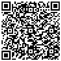QR Code for bitcoin:bitcoin:bitcoin:bitcoin:bitcoin:bitcoin:bitcoin:bitcoin:bitcoin:dash:XvAMvocVu9UjARftnAo7FsSK1wJCRe1j6X