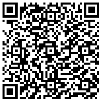 QR Code for bitcoin:bitcoin:bitcoin:bitcoin:bitcoin:bitcoin:bitcoin:bitcoin:bitcoin:dash:XvARUETC2pySiyXCcd9KuZcpxQ87zDYYX7