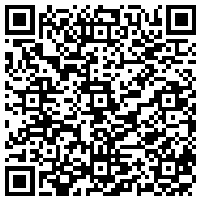 QR Code for bitcoin:bitcoin:bitcoin:bitcoin:bitcoin:bitcoin:bitcoin:bitcoin:bitcoin:dash:XvAT2MmFDBuuSQ6u2pPv5V6w5swAeRdnk2