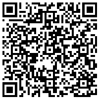 QR Code for bitcoin:bitcoin:bitcoin:bitcoin:bitcoin:bitcoin:bitcoin:bitcoin:bitcoin:dash:XvATWkeSGL7L6Fv3ubGoPwiuXR3J6mLft9